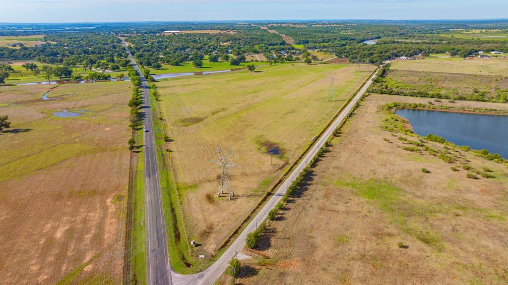 1605 Old Tin Top Road Weatherford, TX 76087 - Photo 34 of 40 Gallery Image 34