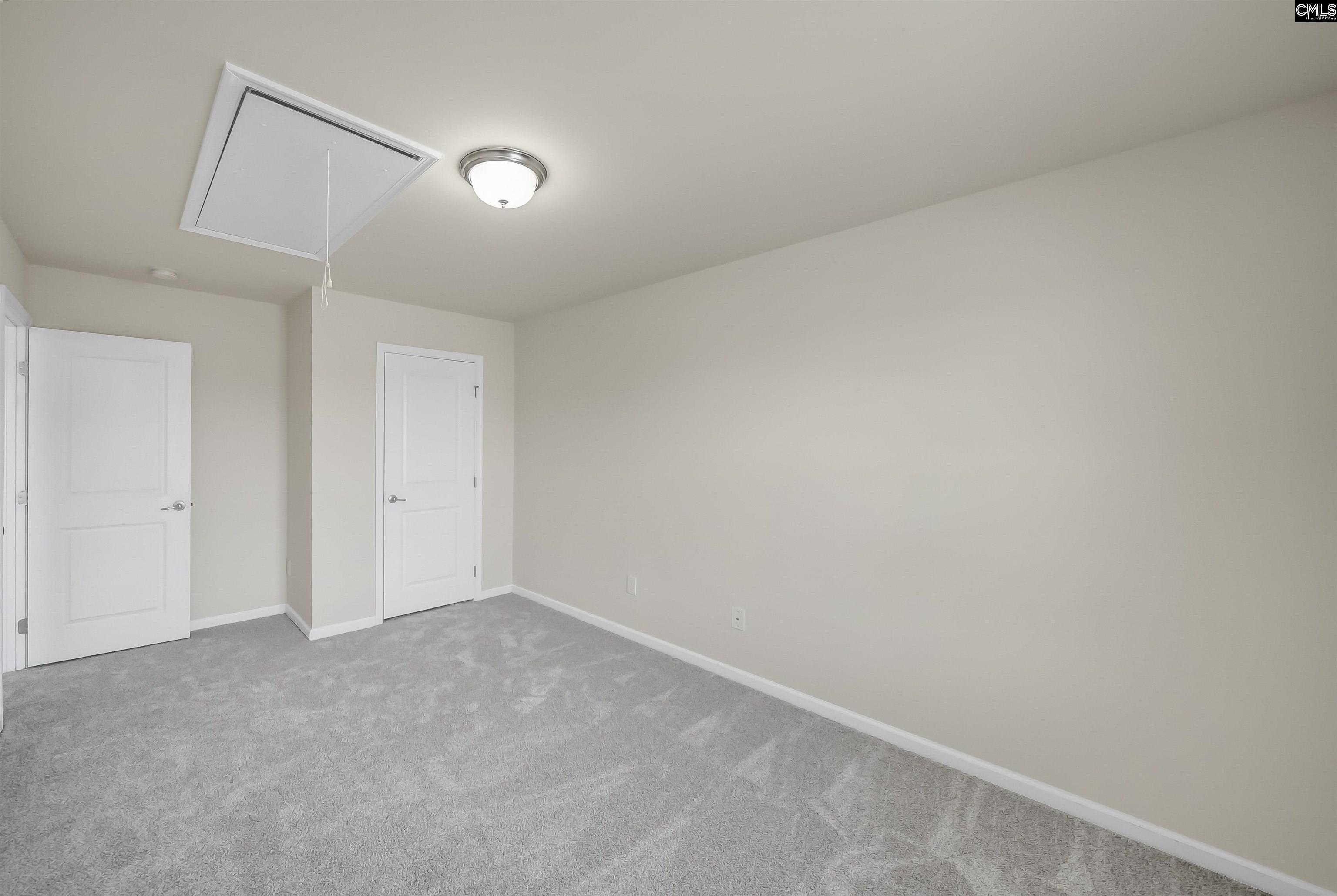 373 Sterling Cove Road Columbia, SC 29229 - Photo 25 of 41