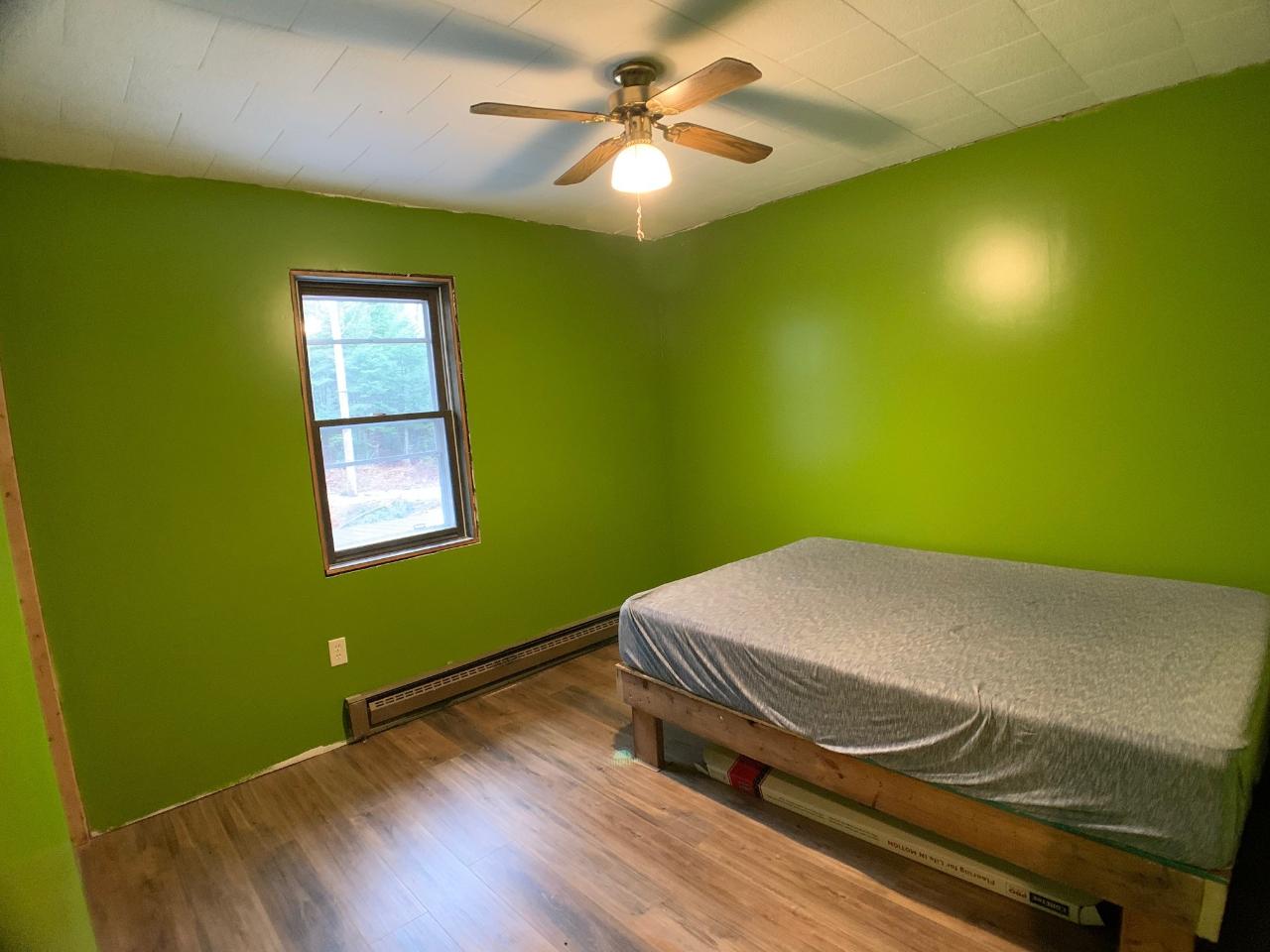 N13302 Hicks Landing Road Fifield, WI 54524 - Photo 28 of 50 Gallery Image 28