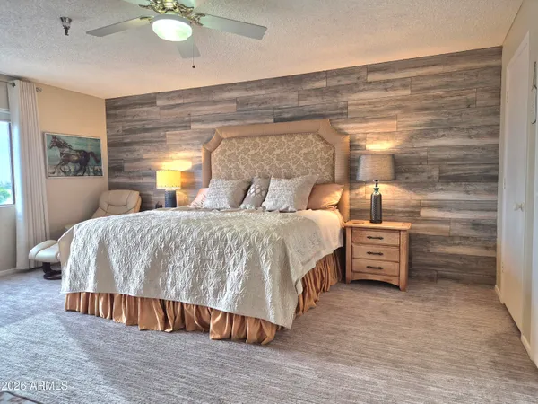 $307,500 | 515 South Parkcrest, Unit 532, Mesa, AZ 85206