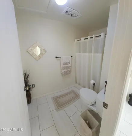 $307,500 | 515 South Parkcrest, Unit 532, Mesa, AZ 85206