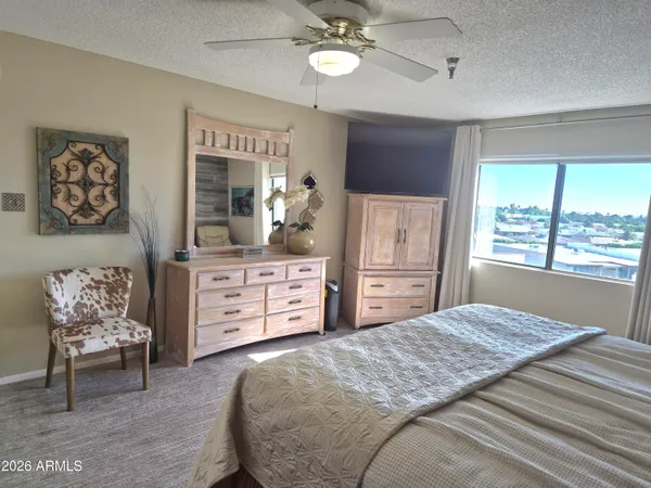 $307,500 | 515 South Parkcrest, Unit 532, Mesa, AZ 85206