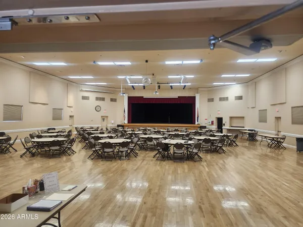 $307,500 | 515 South Parkcrest, Unit 532, Mesa, AZ 85206