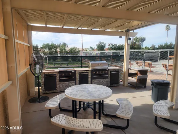 $307,500 | 515 South Parkcrest, Unit 532, Mesa, AZ 85206