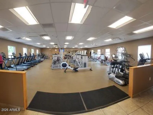 $307,500 | 515 South Parkcrest, Unit 532, Mesa, AZ 85206