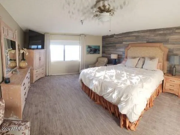 $307,500 | 515 South Parkcrest, Unit 532, Mesa, AZ 85206