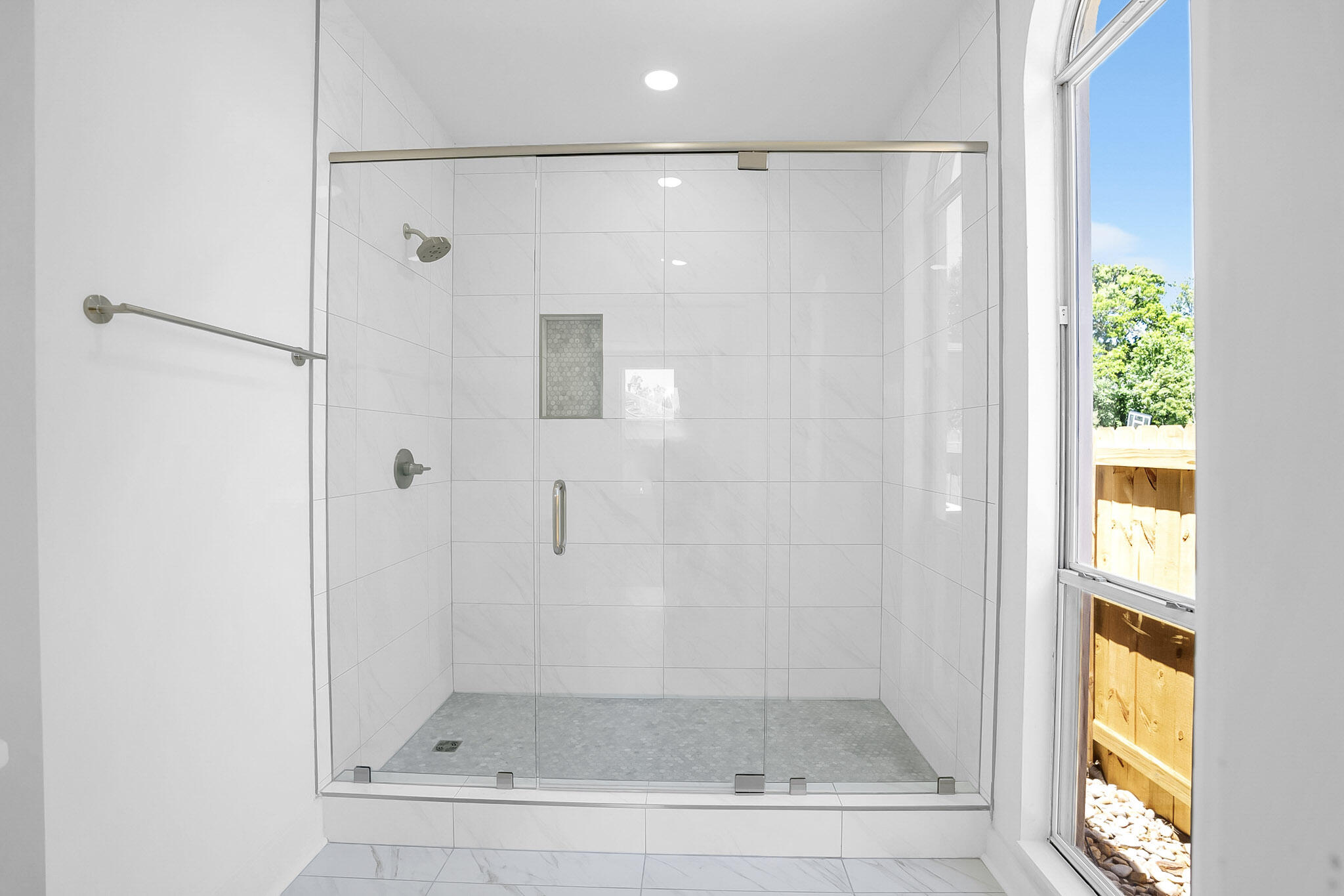 25 Rue D Etretat Destin, FL 32541 - Photo 17 of 34 DSC08213