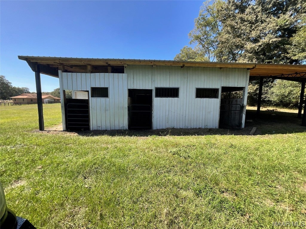 105 Cool Springs Road Opp, AL 36467 - Photo 22 of 42 Gallery Image 22