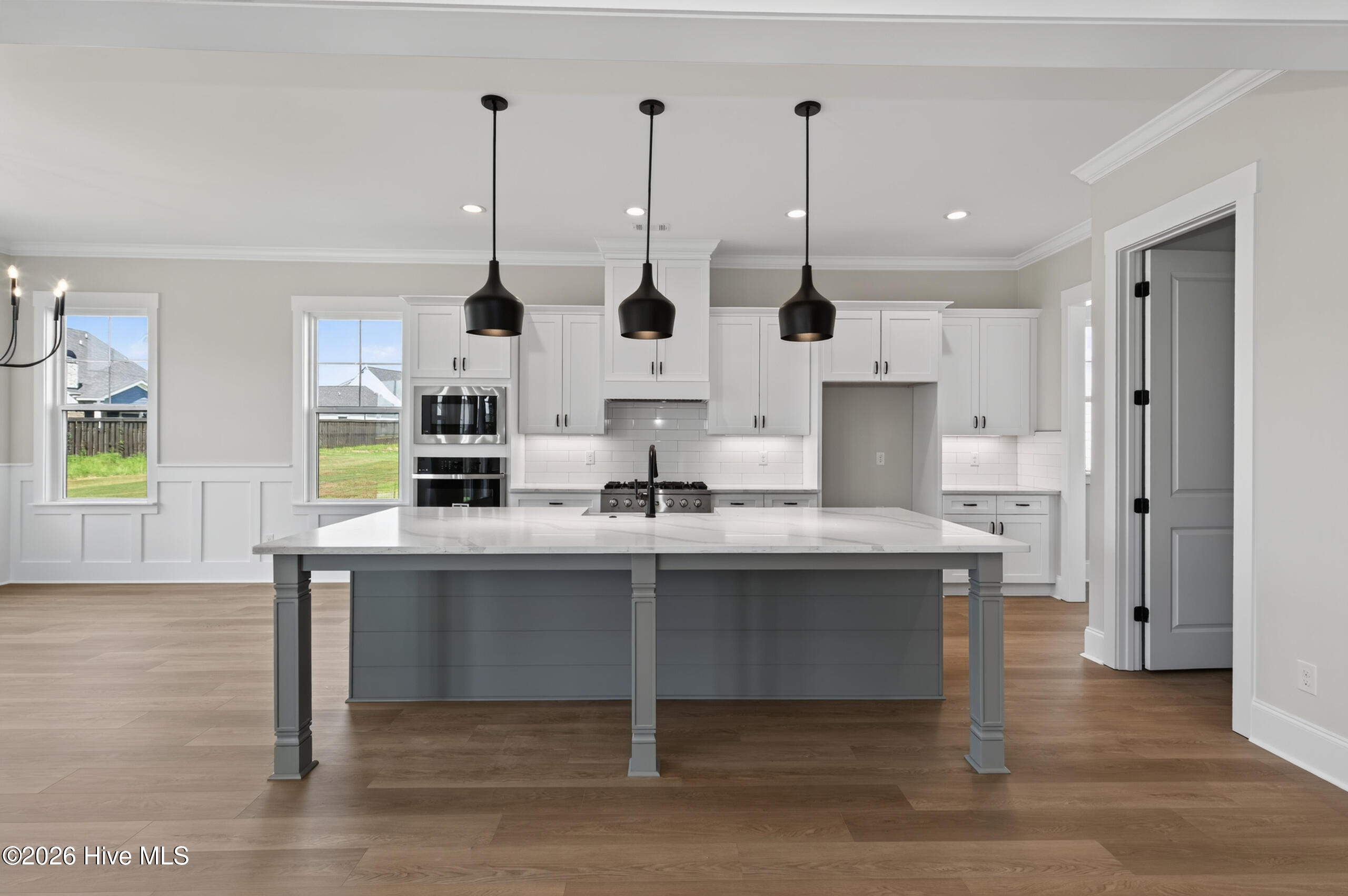 806 Whitney Shls Road Evans, GA 30809 - Photo 11 of 54 Gallery Image 11