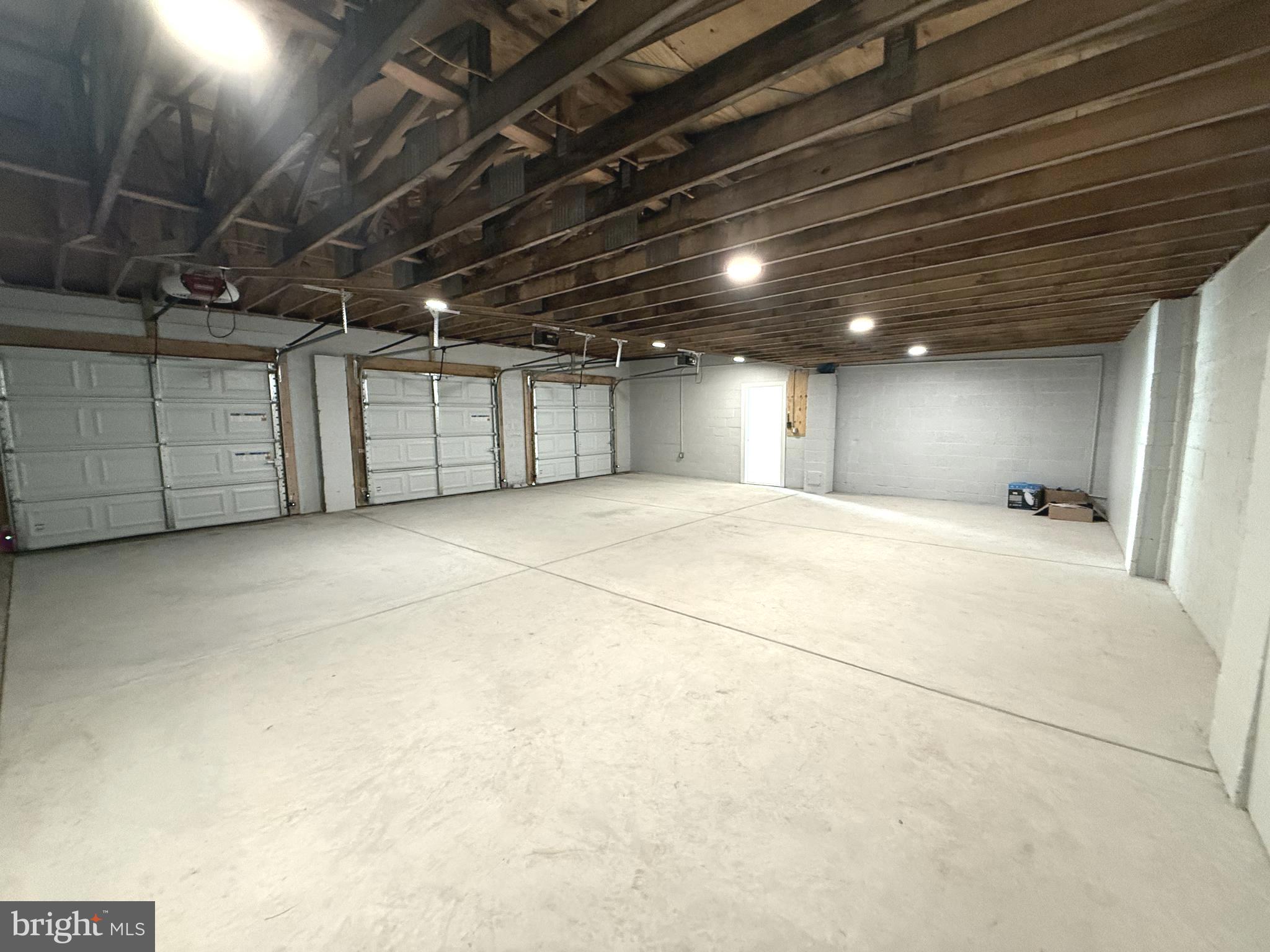 12 Cramer Road Tabernacle, NJ 08088 - Photo 13 of 16
