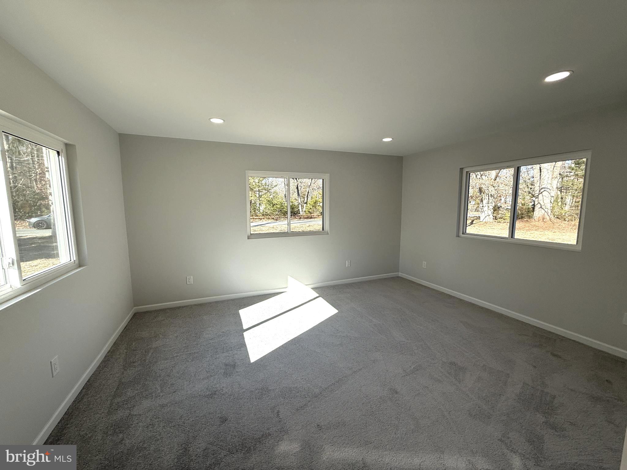 12 Cramer Road Tabernacle, NJ 08088 - Photo 15 of 16