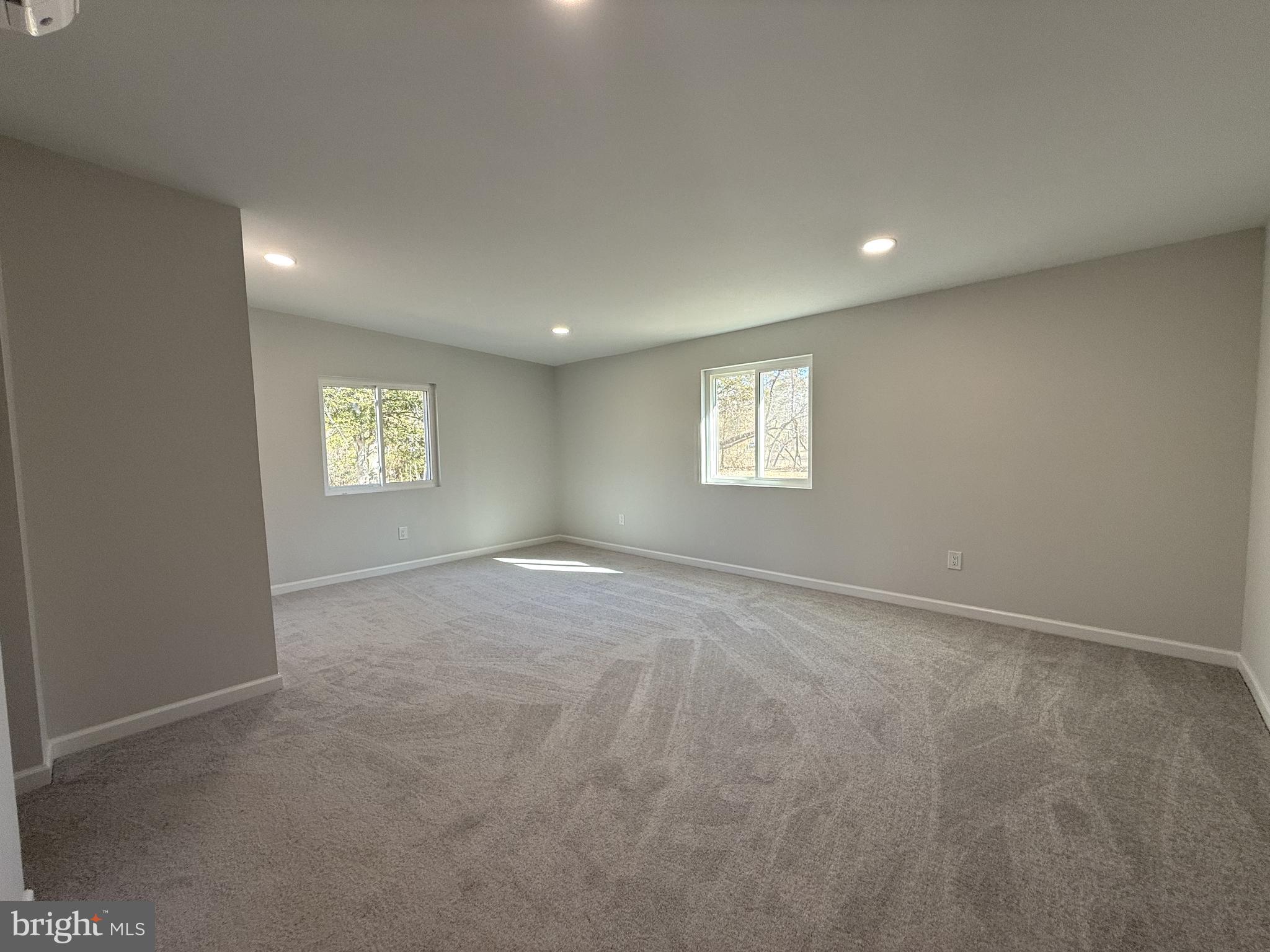 12 Cramer Road Tabernacle, NJ 08088 - Photo 16 of 16