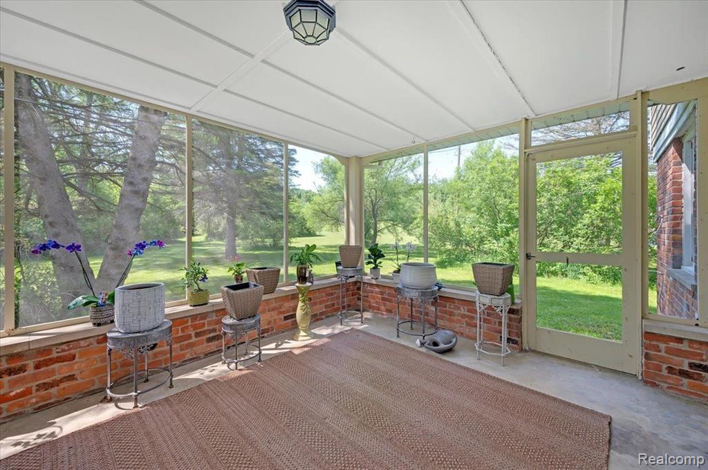 3483 Flint River Road Columbiaville, MI 48421 - Photo 31 of 40