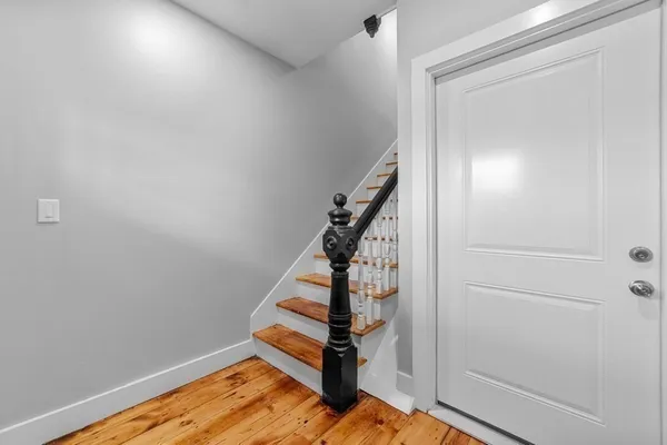 $750,000 | 376 Chestnut Street, Gardner, MA 01440