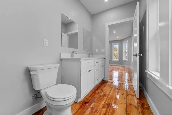 $750,000 | 376 Chestnut Street, Gardner, MA 01440