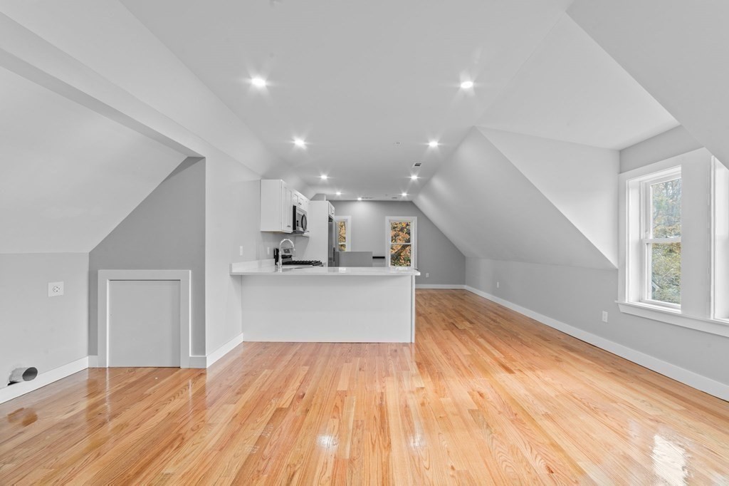 376 Chestnut Street Gardner, MA 01440 - Photo 20 of 28