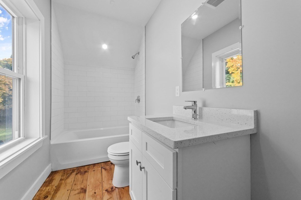 376 Chestnut Street Gardner, MA 01440 - Photo 25 of 28