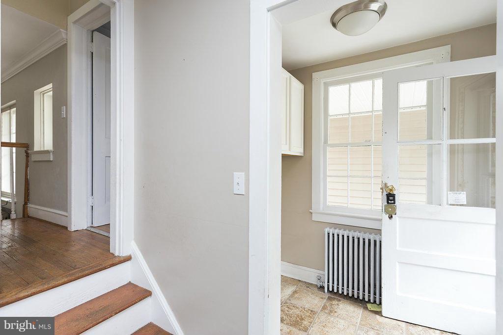 4724 Butler Road Glyndon, MD 21136 - Photo 7 of 25 Interior (General)