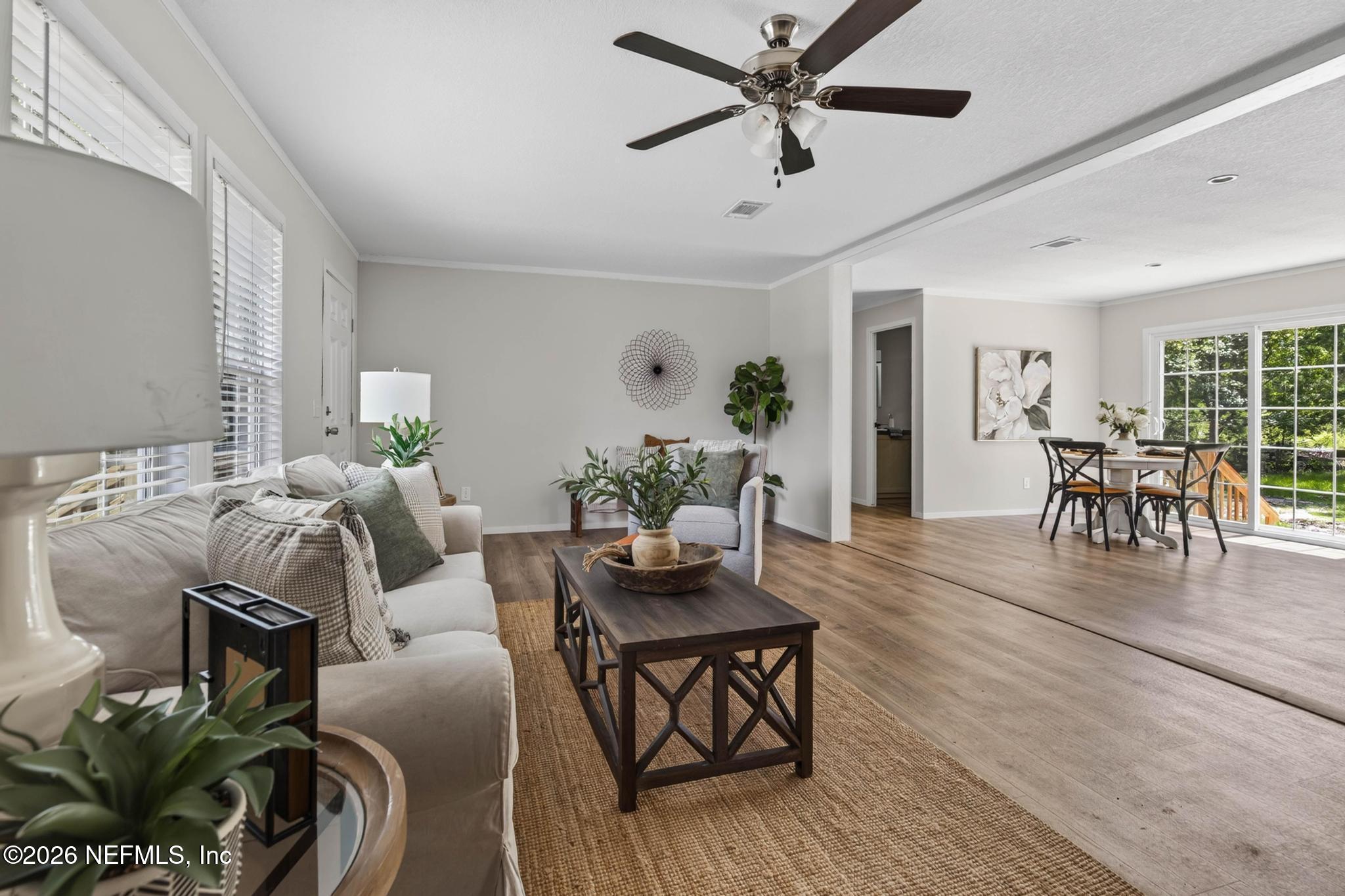 45342 Pickett Street Callahan, FL 32011 - Photo 12 of 53 45342 Picket St-13