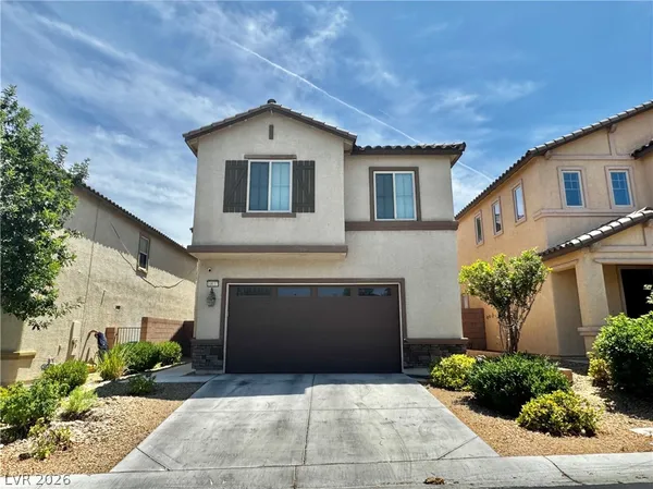 $2,595 | 10037 White Mulberry Drive, Las Vegas, NV 89148