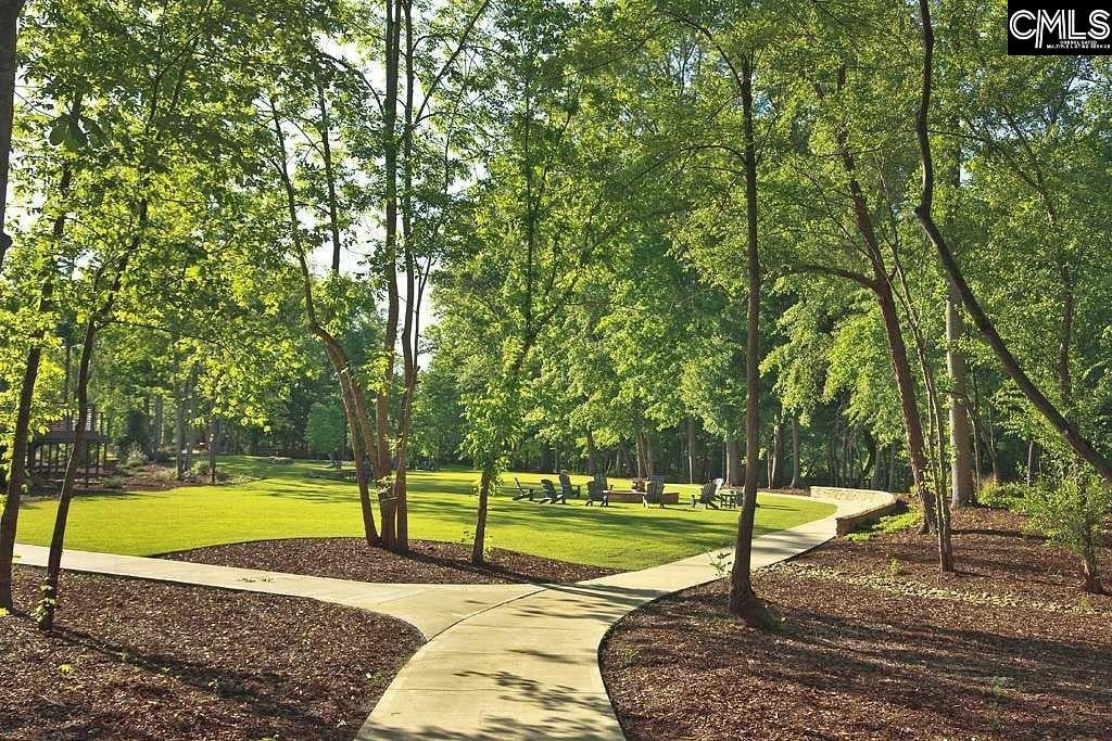 2358 High Blf Loop Lexington, SC 29072 - Photo 41 of 47 Gallery Image 41