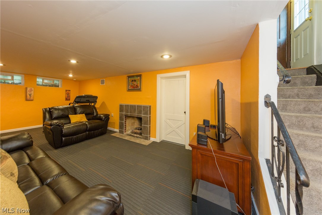 3848 Bushnell Road Cleveland, OH 44118 - Photo 30 of 35 Gallery Image 30