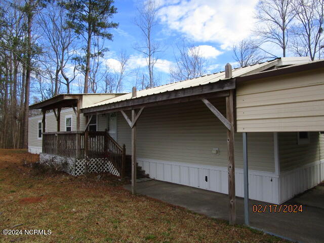 620 Body Road Elizabeth City, NC 27909 - Photo 50 of 50 IMG_1922