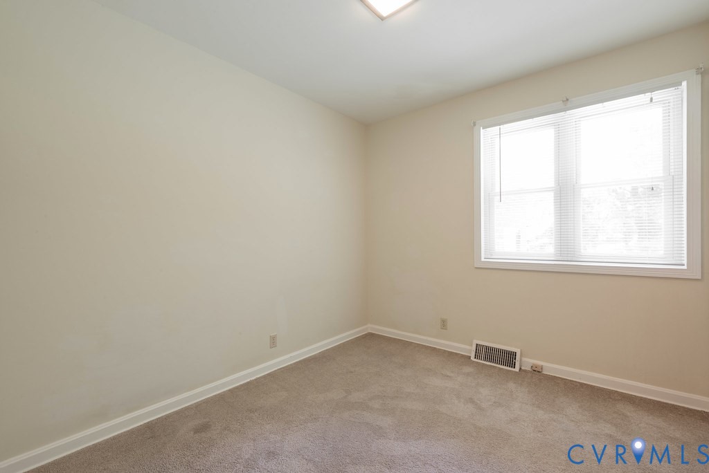 14616 Rivermont Road Chester, VA 23836 - Photo 41 of 49