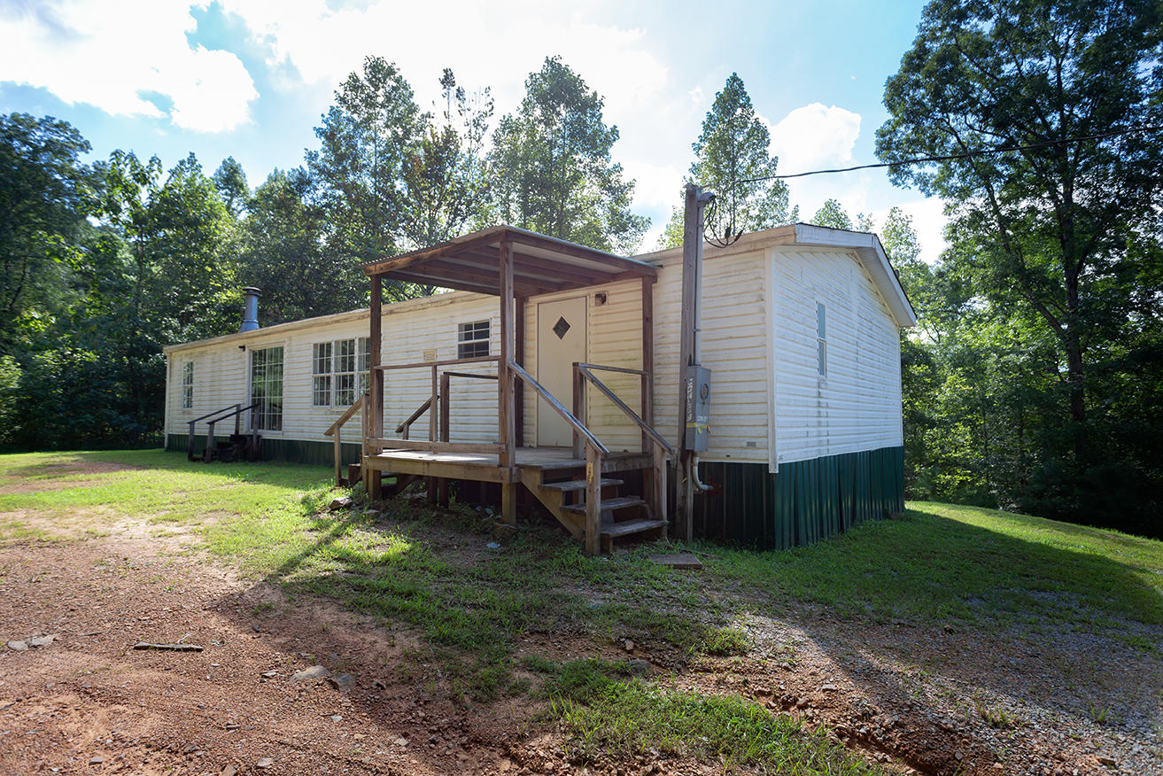 1437 Moore Road Charleston, TN 37310 - Photo 14 of 15 IMG_9570