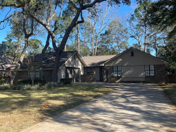 $3,250 | 1624 Oakmont Circle, Niceville, FL 32578