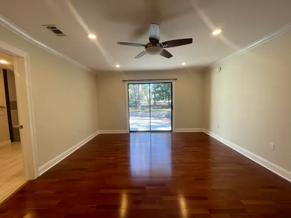 $3,250 | 1624 Oakmont Circle, Niceville, FL 32578