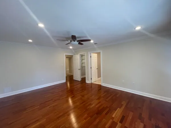 $3,250 | 1624 Oakmont Circle, Niceville, FL 32578