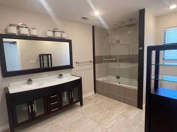 $3,250 | 1624 Oakmont Circle, Niceville, FL 32578