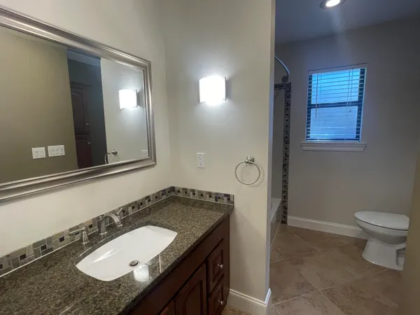 $3,250 | 1624 Oakmont Circle, Niceville, FL 32578