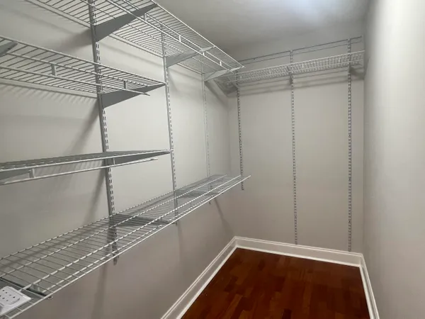 $3,250 | 1624 Oakmont Circle, Niceville, FL 32578