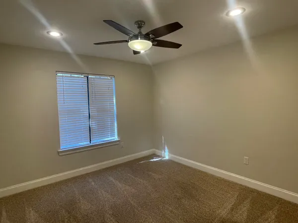 $3,250 | 1624 Oakmont Circle, Niceville, FL 32578