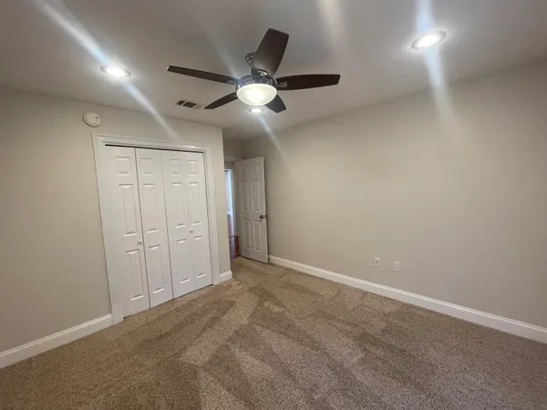 $3,250 | 1624 Oakmont Circle, Niceville, FL 32578