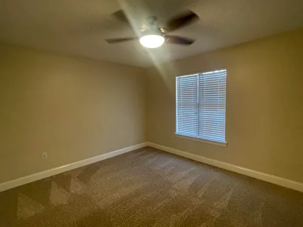 $3,250 | 1624 Oakmont Circle, Niceville, FL 32578