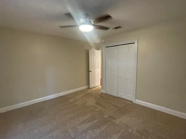 $3,250 | 1624 Oakmont Circle, Niceville, FL 32578