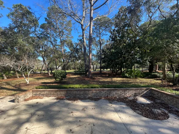 $3,250 | 1624 Oakmont Circle, Niceville, FL 32578