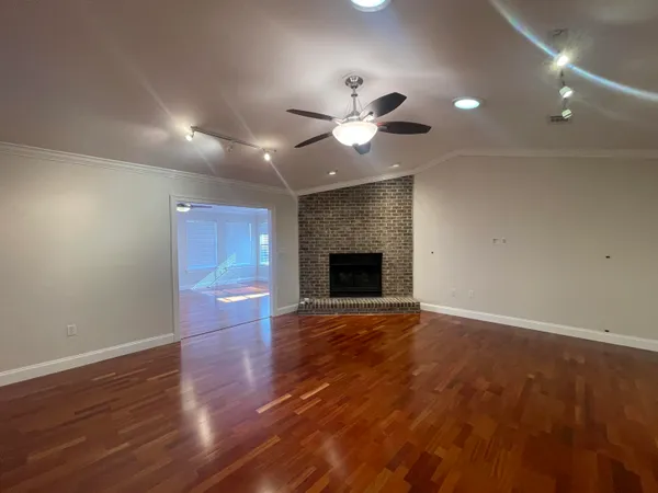 $3,250 | 1624 Oakmont Circle, Niceville, FL 32578