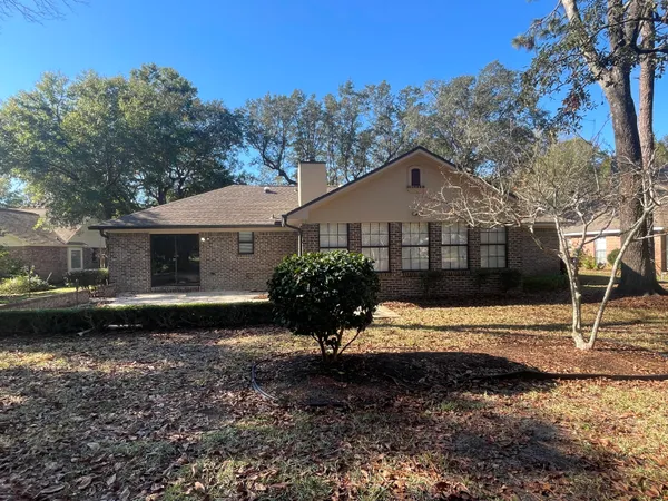 $3,250 | 1624 Oakmont Circle, Niceville, FL 32578
