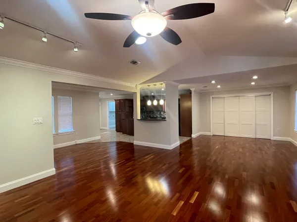 $3,250 | 1624 Oakmont Circle, Niceville, FL 32578