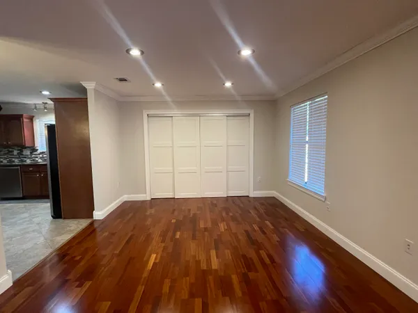 $3,250 | 1624 Oakmont Circle, Niceville, FL 32578