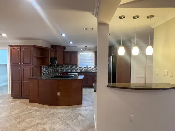 $3,250 | 1624 Oakmont Circle, Niceville, FL 32578