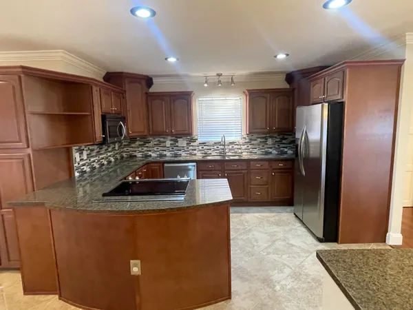 $3,250 | 1624 Oakmont Circle, Niceville, FL 32578