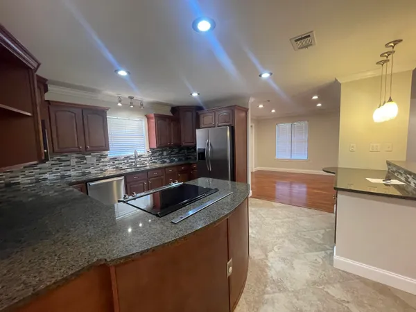 $3,250 | 1624 Oakmont Circle, Niceville, FL 32578