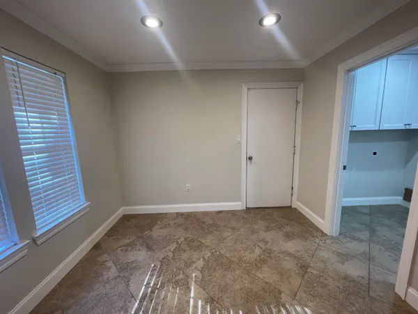 $3,250 | 1624 Oakmont Circle, Niceville, FL 32578