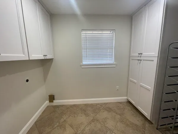 $3,250 | 1624 Oakmont Circle, Niceville, FL 32578