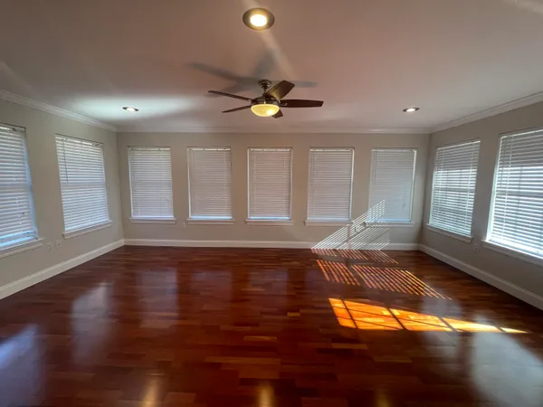 $3,250 | 1624 Oakmont Circle, Niceville, FL 32578